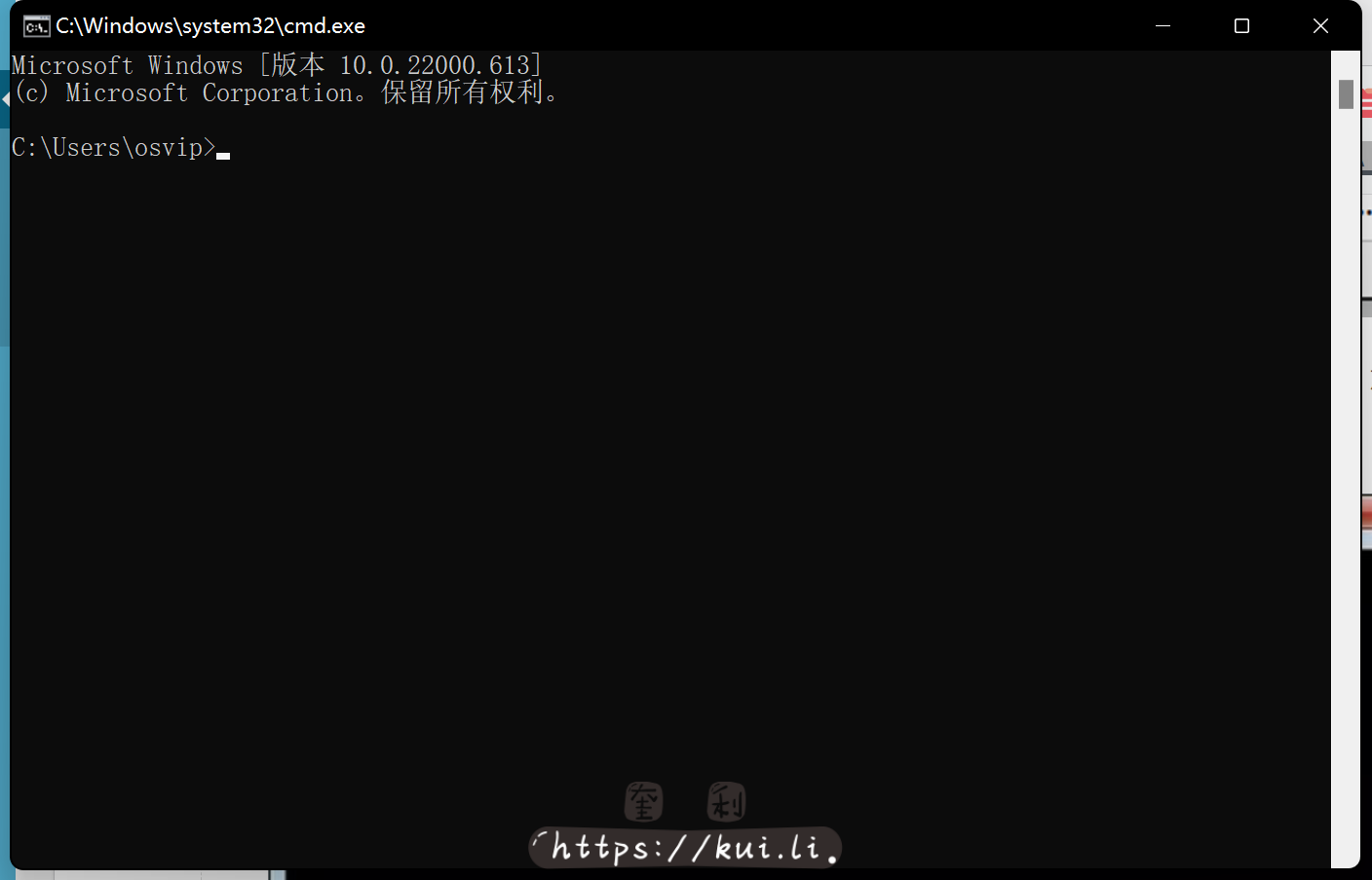 常用网络命令ping、arp、tracert、route的详细用法,新手进阶必看!
