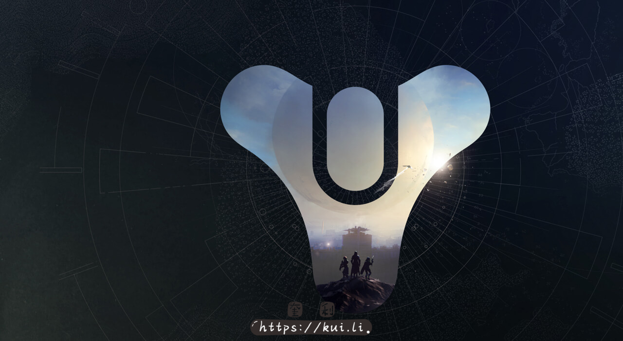 喜加二 | EPIC 限免（8.25）