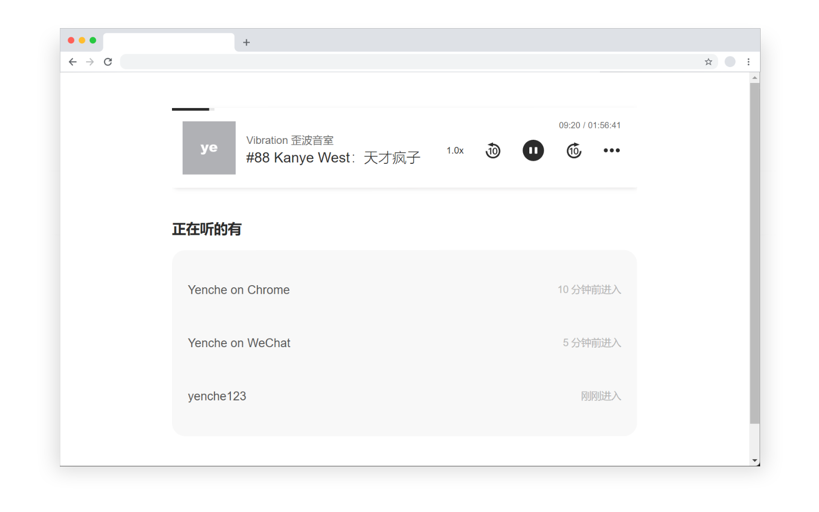 转：Docker_Awvs14.x一键安装脚本[支持版本更新]
