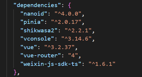 搭建一起听播客